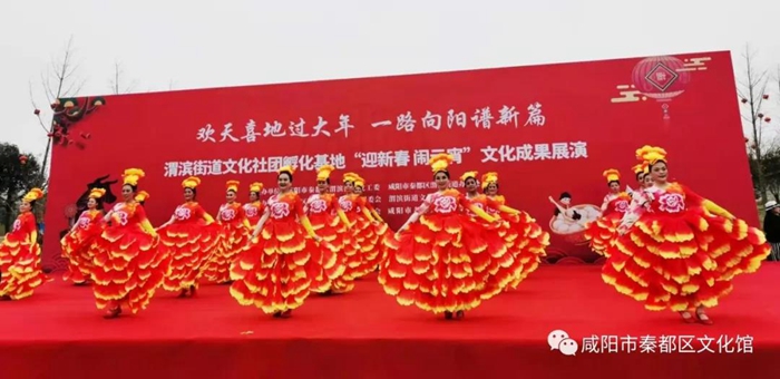 2021227  ضԪڻԲչ