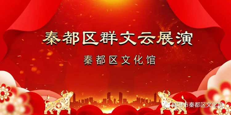 202132 ضĻݴԪĻḻ