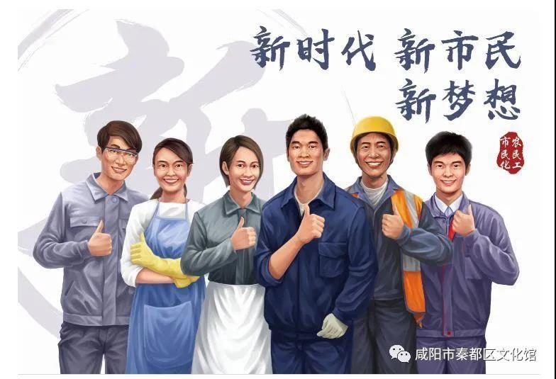 202133   ¡ʡ߽ũʫл Ʒ