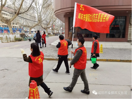 202135  ضĻ ѧ׷桪Ļ־Ըж