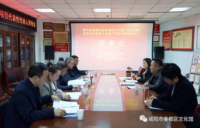 20211111  ضٿĻŲĿ