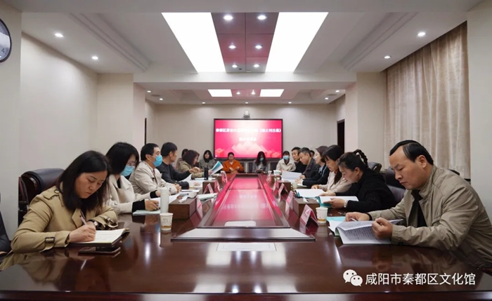 2021114 ضٿԭǻʷ硶ʿޡ籾