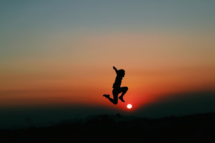 2021129  ضĻݡС˵ƪʵС˵׷ΡƪΡʮ