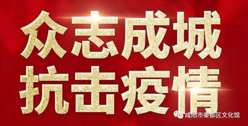 20211229աասحƷѡǣ