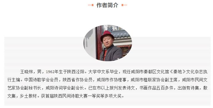 202218  ʱ ӭحض ӭꡱĻչϵл14