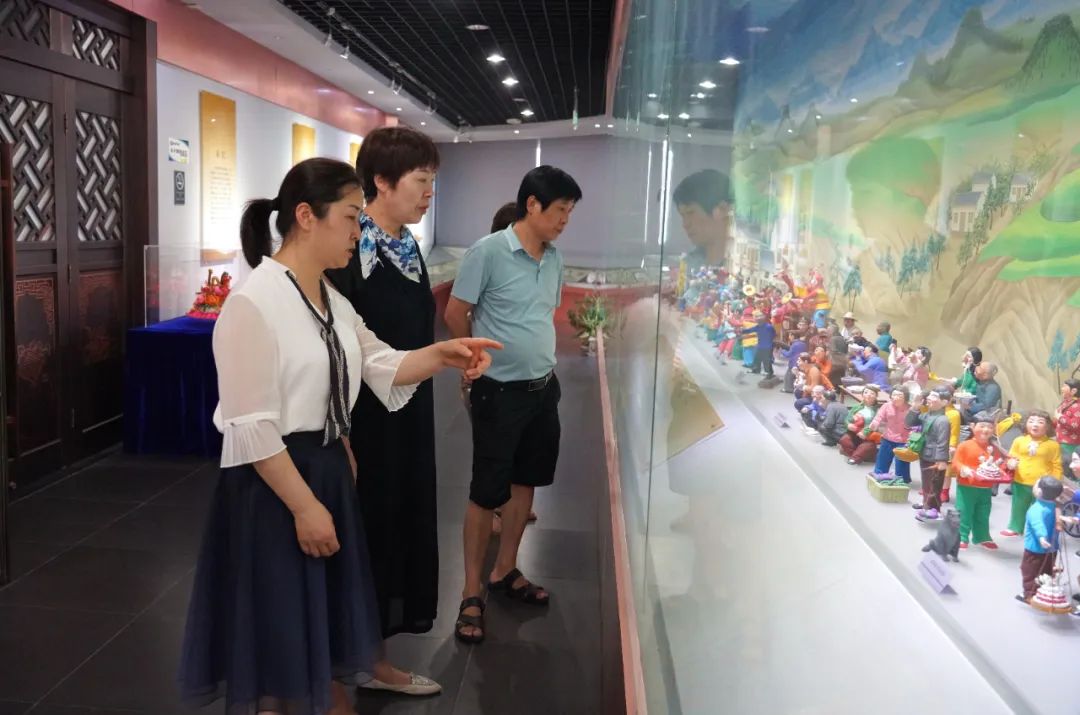 2022812   ȺݸݳӢпĿ