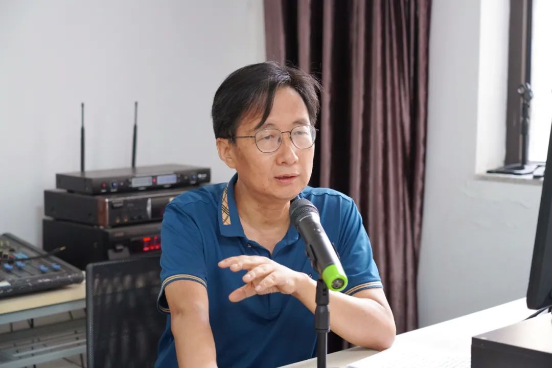 2022812  2022ȫĻռڡصءǸѵԲٰ