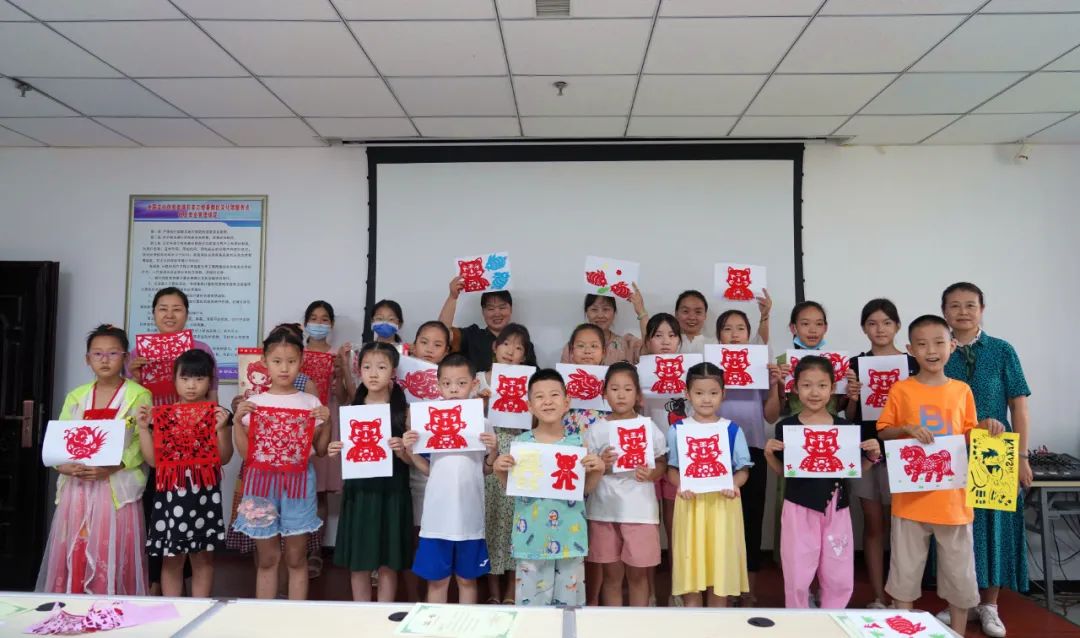 2022825  2022ȫĻռڡֽѵɹٰ