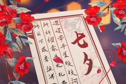 202284   Ϧйͳգִй˽ڣ