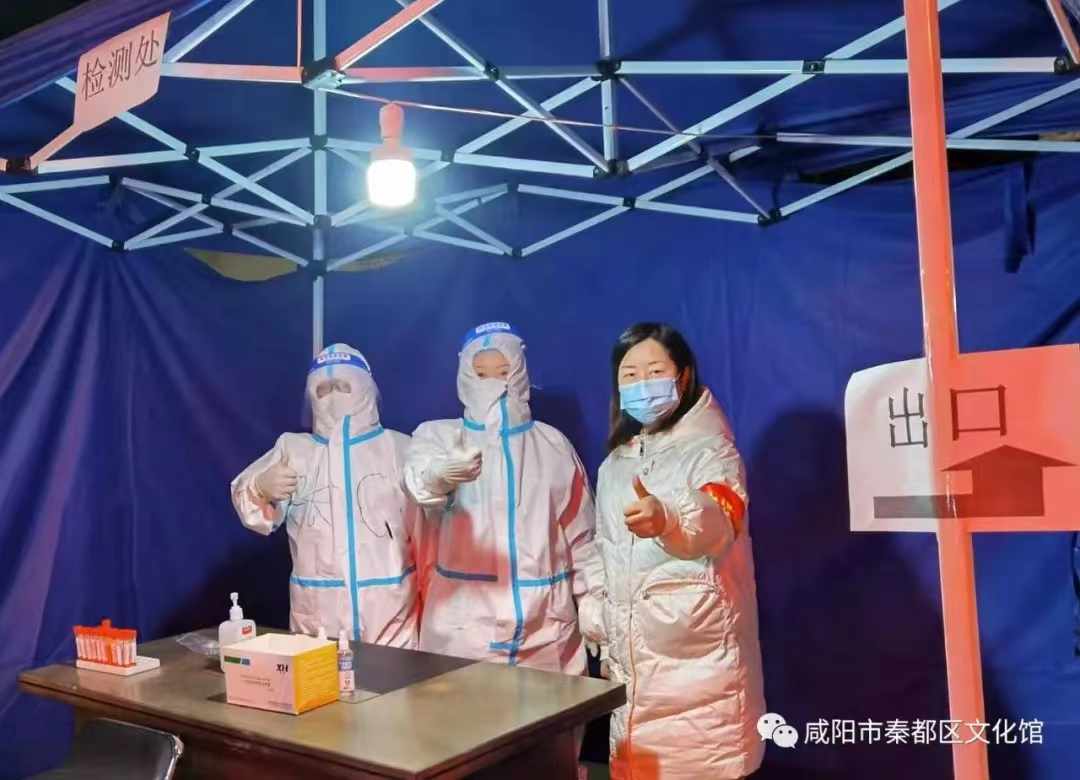 2022.1.15.ͬĿߣĻжضĻݿ߹ʵ