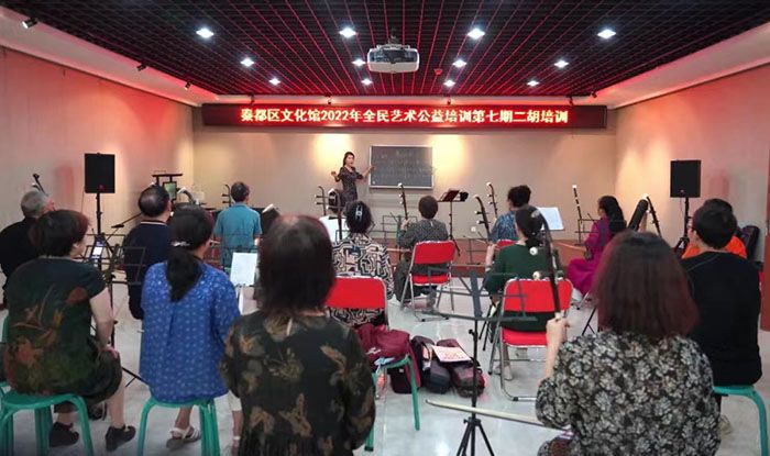 2022117ضĻȫĻռ ѵԲ