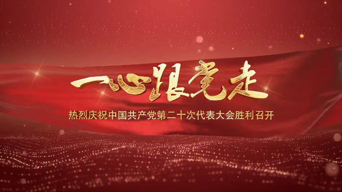 2022112        һĸߡ