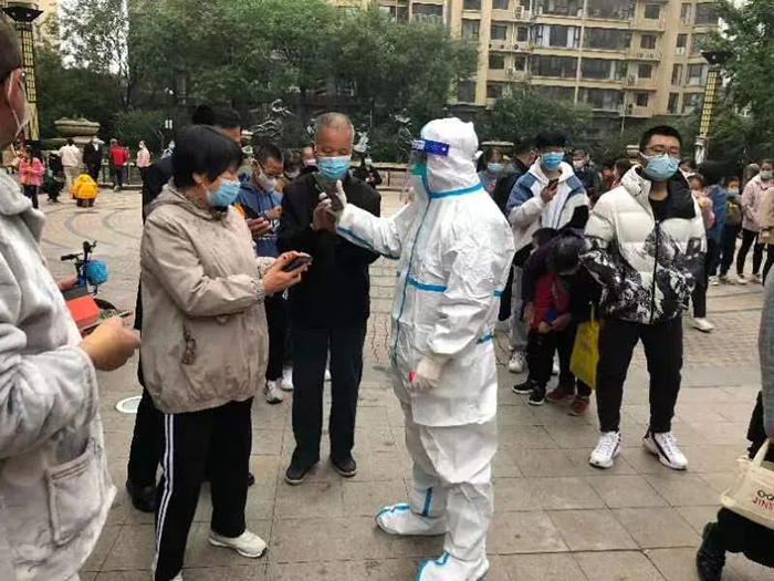 2022109  ˫ΪСطߡĻݵԱɲ³Ӱ