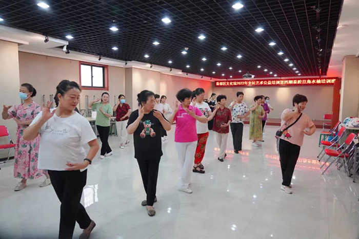 2022729ϲӭĶʮ ΪȺڰʵ¡ҹ2022ȫĻռ  ǻ