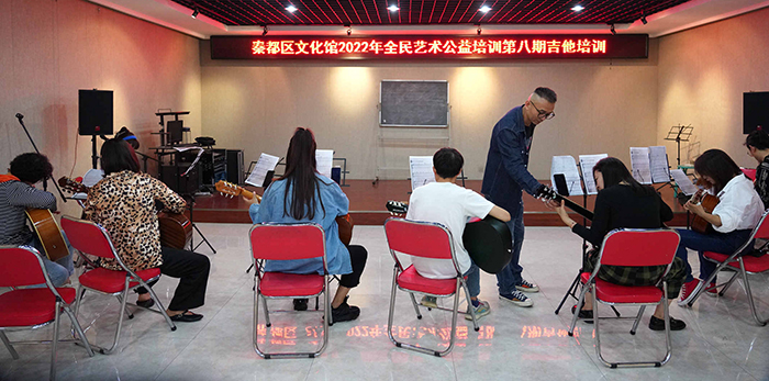 2022128  ضĻȫĻռڰ ѵԲ