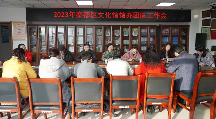 2023224 ضĻٿ2023Ŷӹ