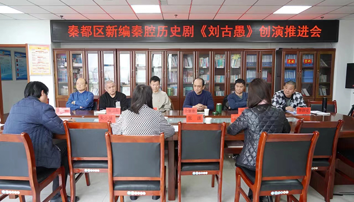 2023223 ضĻٿ±ǻʷ硶ޡƽ