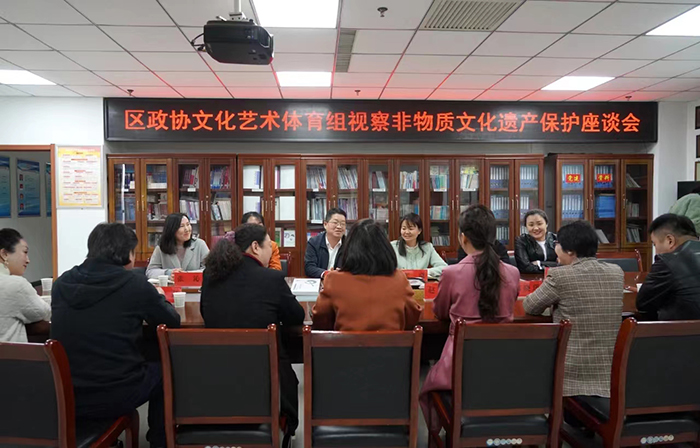 2023322 ضЭһӲĻŲ