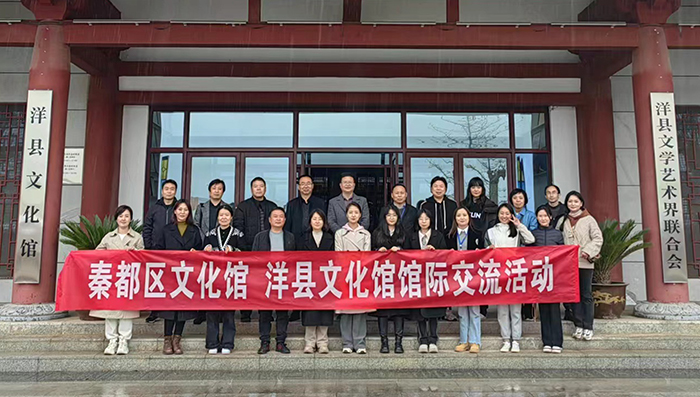 202332325 ҹһиء֣Ļݿչѧϰ