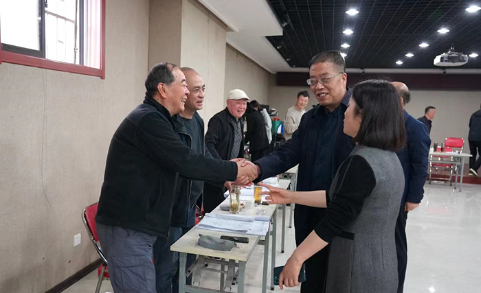 2023328 ĻξǿһҹοʡޡְԱ