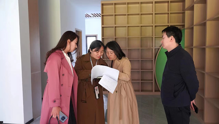 2023328 ضĻݵָĻʾ