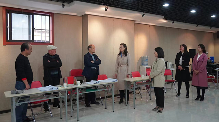 2023331 οʿޡ鼰ְԱ