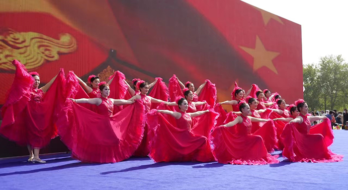 202348 ҹ֯Ŀμӵμӹʷݽݳ