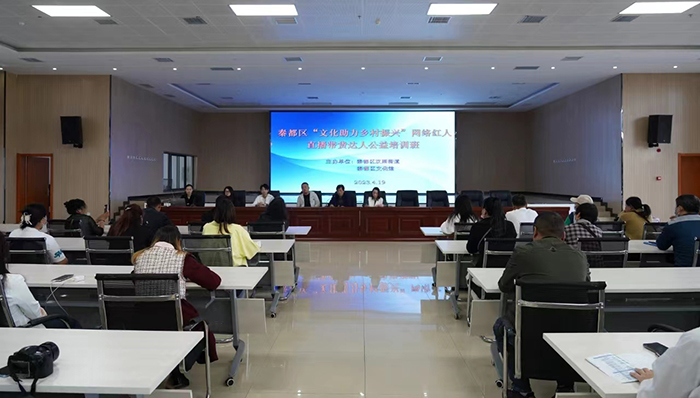 202341920Ļ ֱѵ߽˫