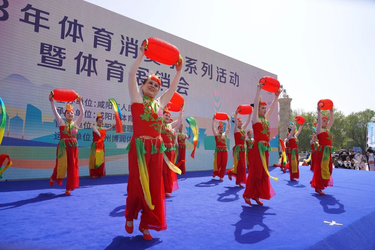 2023410  ҹ֯Ŀμӵμӹʷݽݳ