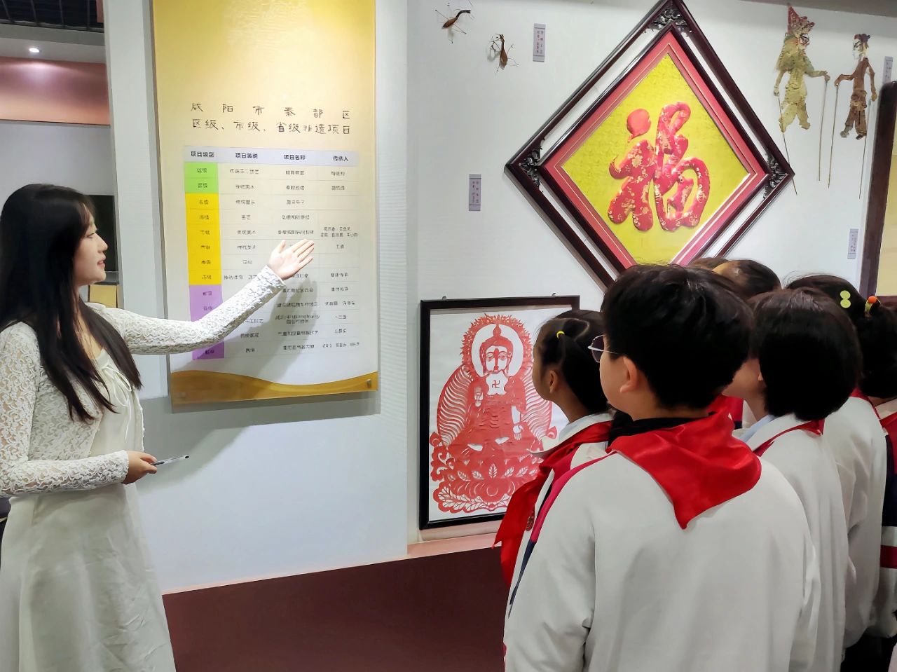 2023421    ܷ ﴫͳĻл·Сѧʦιҹݷչ