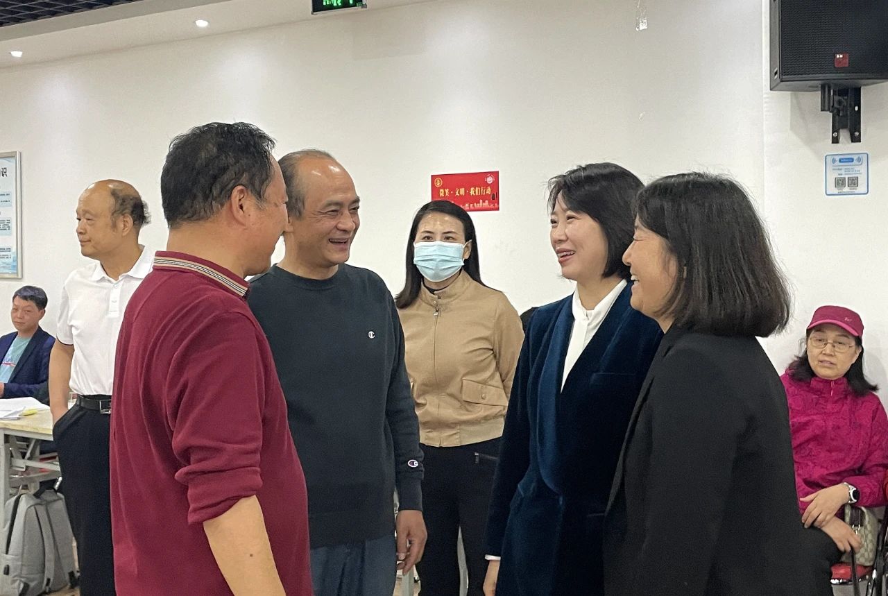 2023422  ضίίοʿޡ鼰ְԱ