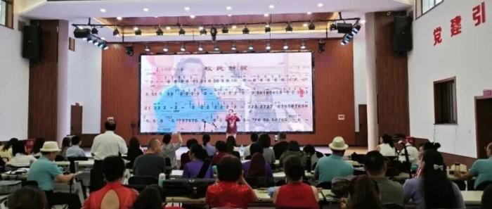 2025910 ػ衰г ҸضضĻչִԲ