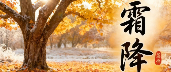 2025��10��23�� ˪�� | ���ﶬ�أ����ý�Ũ