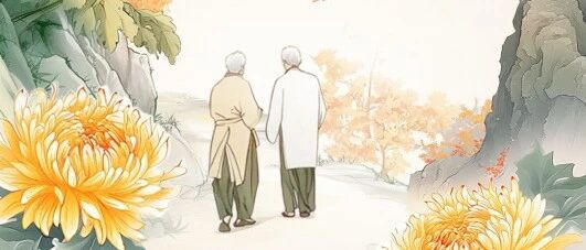 2025��10��30�� �����������Ļ�ů�ģ��Ļ��������Բ����Ļ