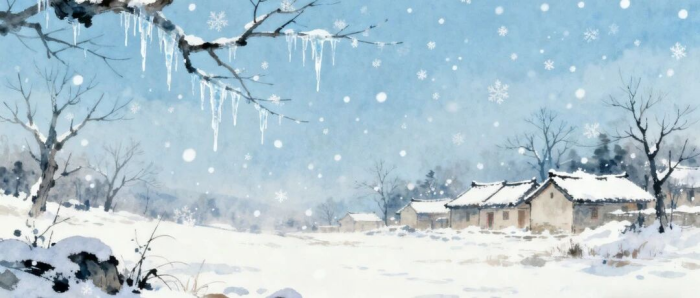 2025��11��22�� ����Сѩح�����غ���Сѩ������