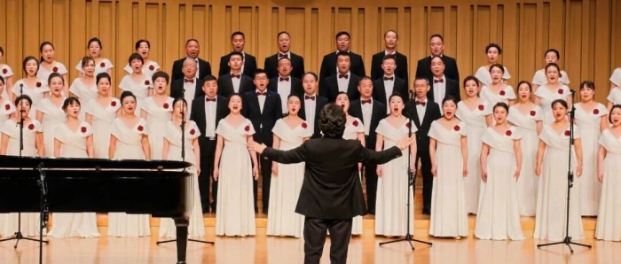 2025��12��6��-7�� �ض����Ļ�������֮���ϳ��������μ�����ʡ��ʮһ��ϳ�չ��