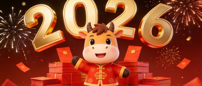 2026��1��1�� ����Ԫ��حԪ��ͬ�� ������֮Լ