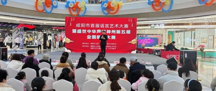 2026��1��4�� �����׽������������� + �����ȫ�����д�����������Ļ��