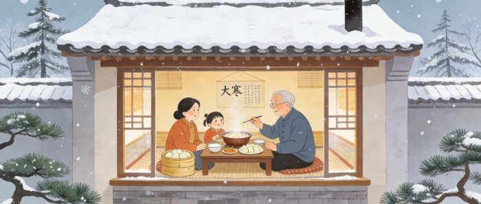 2026��1��20�� ���մ�ح��֮���£���֮����