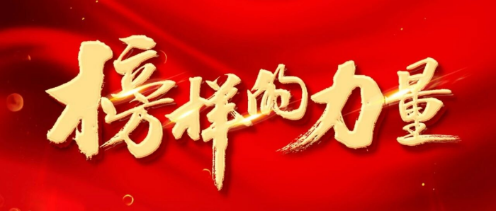 2026��1��23�� ��ȡ�������������Ⱥ���Ļ����������ض����Ļ��ݡ�����10���ۺ����ժ¼������