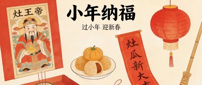 2026��2��10�� ���ձ���С����ǹ�ճ�������𣬼Ҽһ�������Բ