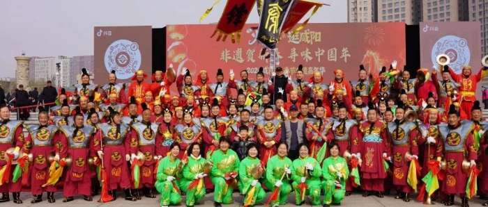 2026��2��22��-28�� �ض�������ҫ�������ڷ��ż��껪